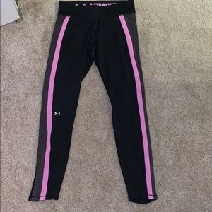 Under Armour Leggings